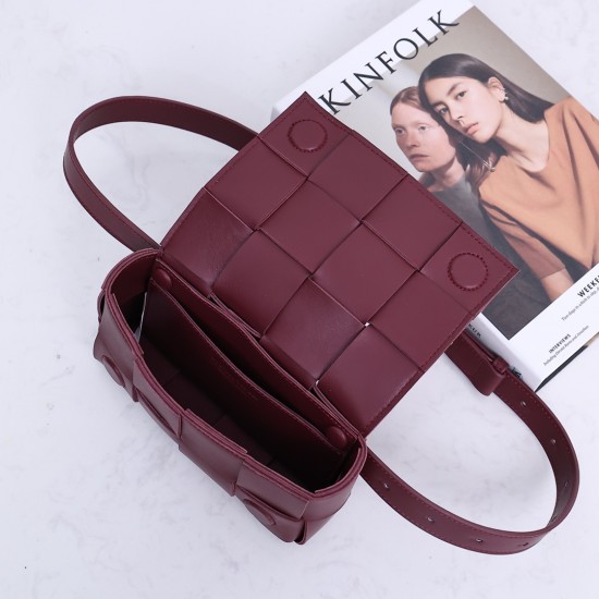 Bottega Veneta ​‍Cassette