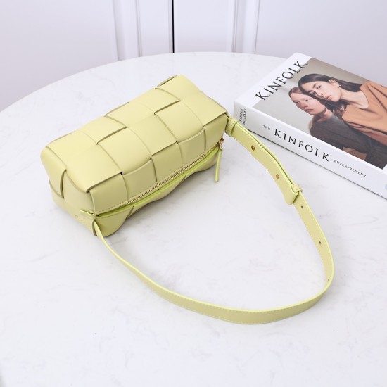 Bottega Veneta ​‍Cassette