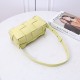 Bottega Veneta ​‍Cassette