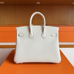 HERMÈS Birkin