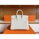 HERMÈS Birkin