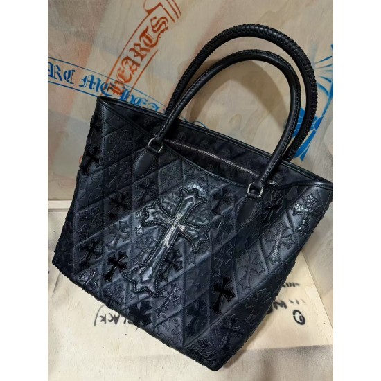 ChromeHearts