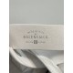 Balenciaga More ←