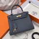 HERMÈS KELLY