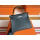 HERMÈS KELLY