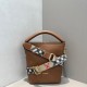 BURBERRY BAGS