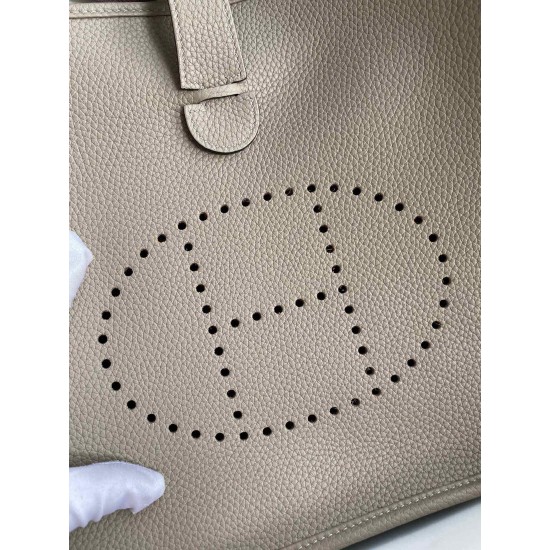 HERMÈS Evelyne