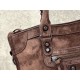 Balenciaga Le Cagole