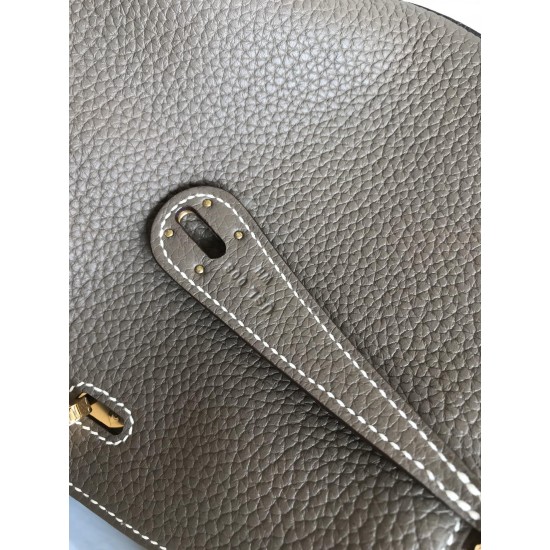 HERMÈS Lindy
