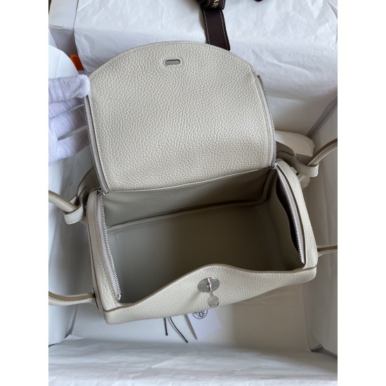 HERMÈS Lindy