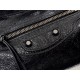 Balenciaga Le Cagole