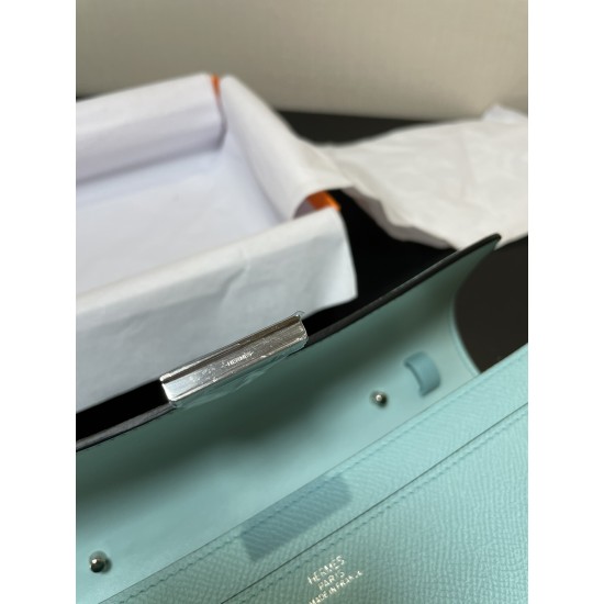 HERMÈS Constance