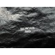 Balenciaga More ←