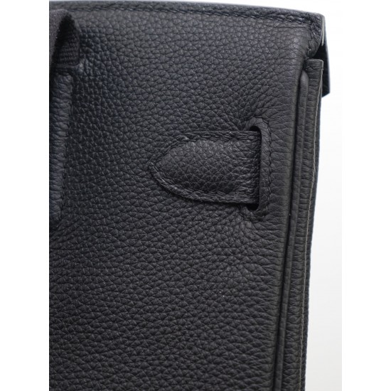 HERMÈS More