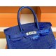 HERMÈS Birkin