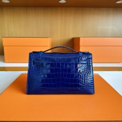 HERMÈS KELLY