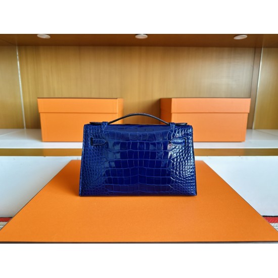 HERMÈS KELLY