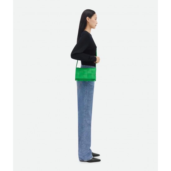 Bottega Veneta ​‍Cassette