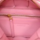 Bottega Veneta ​‍Cassette