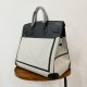 HERMÈS More