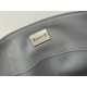 Balenciaga More ←