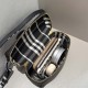 BURBERRY BAGS
