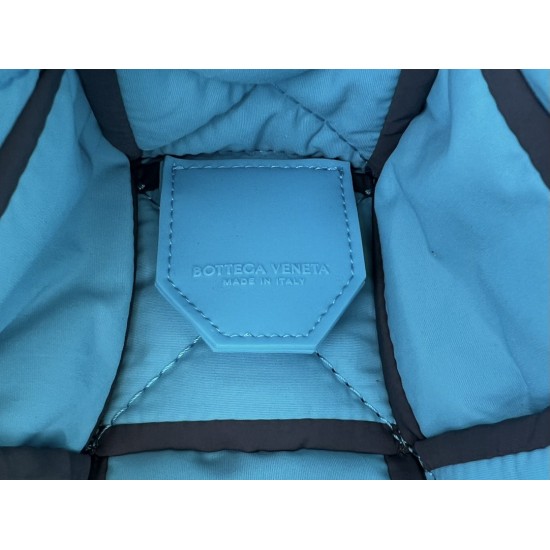 Bottega Veneta ​‍Cassette