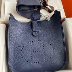 HERMÈS Evelyne