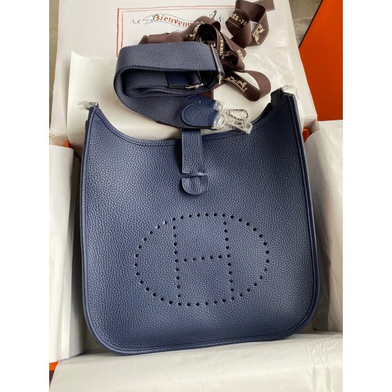 HERMÈS Evelyne