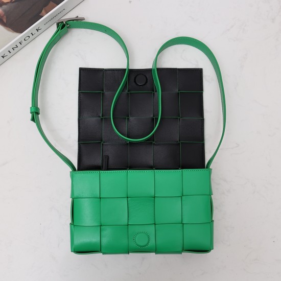 Bottega Veneta ​‍Cassette