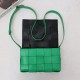 Bottega Veneta ​‍Cassette