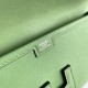 HERMÈS Clutchs