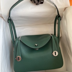 HERMÈS Lindy