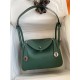 HERMÈS Lindy