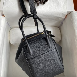 HERMÈS Lindy