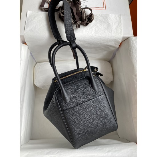 HERMÈS Lindy
