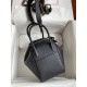 HERMÈS Lindy