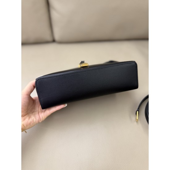 Loro Piana BAGS