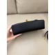 Loro Piana BAGS