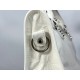 Balenciaga Le Cagole