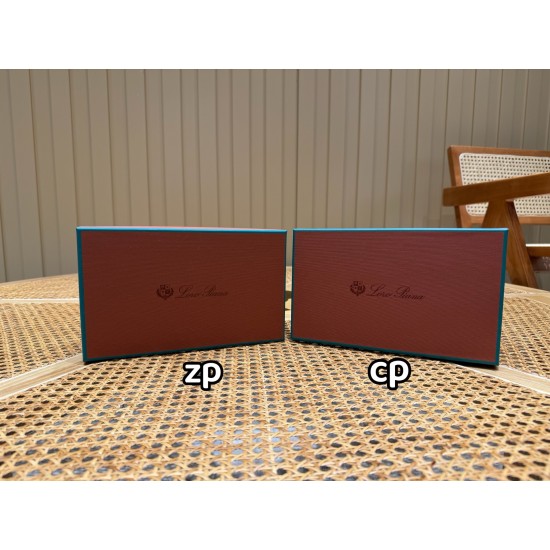 Loro Piana BAGS