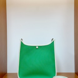 HERMÈS Evelyne