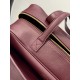 Balenciaga More ←