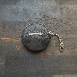 ChromeHearts