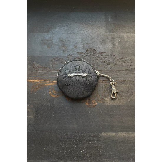 ChromeHearts