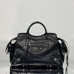 Balenciaga Neo Classic