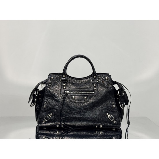 Balenciaga Neo Classic