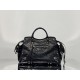 Balenciaga Neo Classic