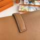 HERMÈS Clutchs