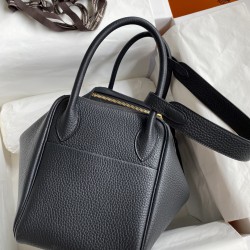 HERMÈS Lindy
